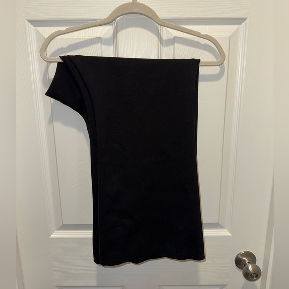 Torrid pants - Picture 4 of 14